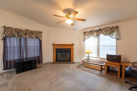 640 A Highway 162, Covington, GA 30016 photo 4