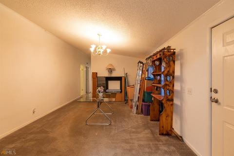 640 A Highway 162, Covington, GA 30016 photo 8