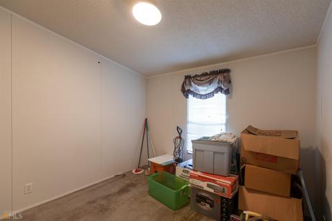 640 A Highway 162, Covington, GA 30016 photo 11