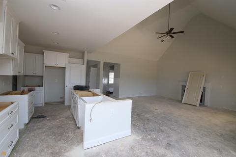 226 Lagoon St, Lagrange, GA 30241 photo 14