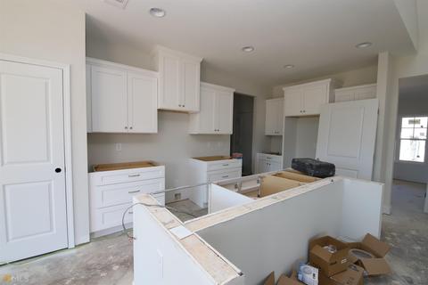 226 Lagoon St, Lagrange, GA 30241 photo 13