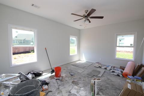 226 Lagoon St, Lagrange, GA 30241 photo 19