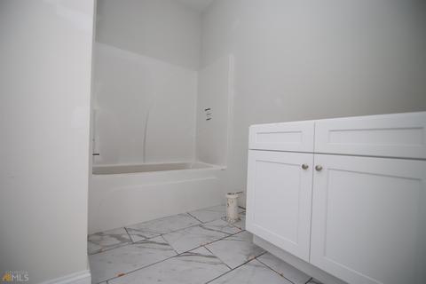 226 Lagoon St, Lagrange, GA 30241 photo 10