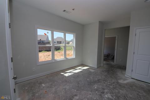 226 Lagoon St, Lagrange, GA 30241 photo 17