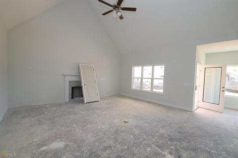 226 Lagoon St, Lagrange, GA 30241 photo 12