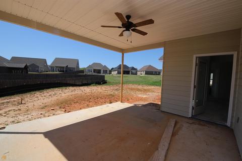 226 Lagoon St, Lagrange, GA 30241 photo 16
