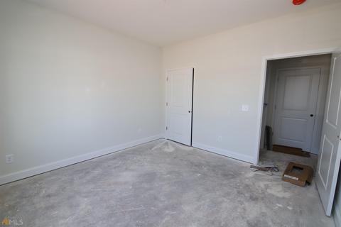 226 Lagoon St, Lagrange, GA 30241 photo 11