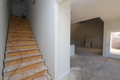 226 Lagoon St, Lagrange, GA 30241 photo 20