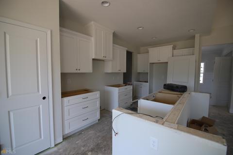 226 Lagoon St, Lagrange, GA 30241 photo 18