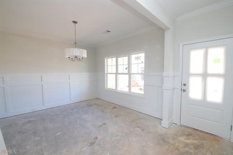 226 Lagoon St, Lagrange, GA 30241 photo 9