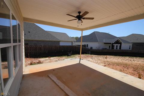 226 Lagoon St, Lagrange, GA 30241 photo 15