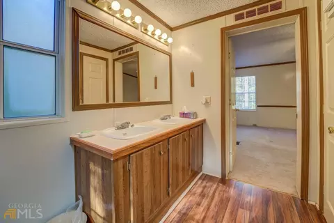 323 Thorpe Rd, Jackson, GA 30233 photo 19