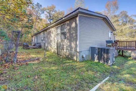323 Thorpe Rd, Jackson, GA 30233 photo 26