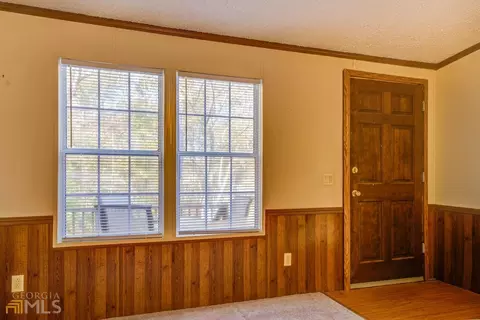 323 Thorpe Rd, Jackson, GA 30233 photo 8