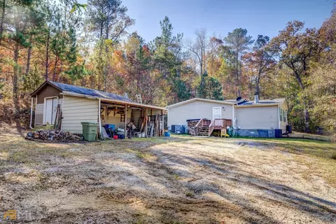 323 Thorpe Rd, Jackson, GA 30233 photo 30