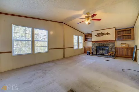 323 Thorpe Rd, Jackson, GA 30233 photo 12