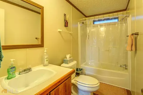 323 Thorpe Rd, Jackson, GA 30233 photo 24