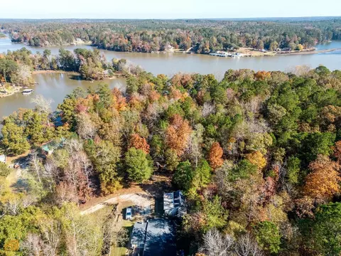 323 Thorpe Rd, Jackson, GA 30233 photo 34