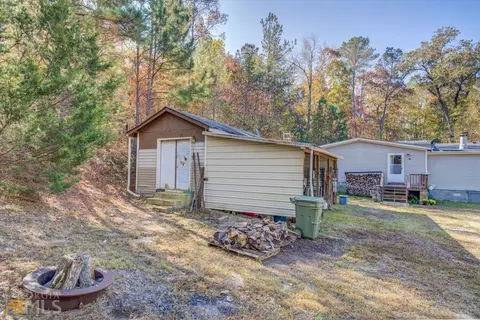 323 Thorpe Rd, Jackson, GA 30233 photo 28