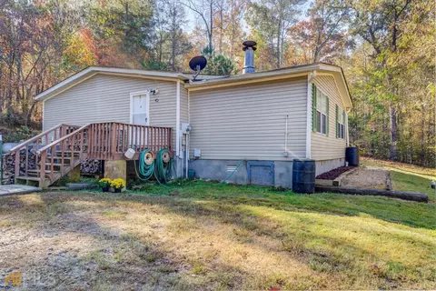 323 Thorpe Rd, Jackson, GA 30233 photo 31