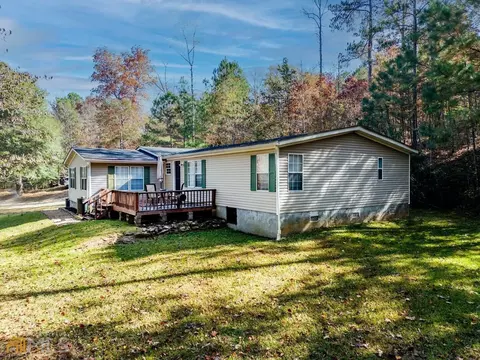 323 Thorpe Rd, Jackson, GA 30233 photo 3