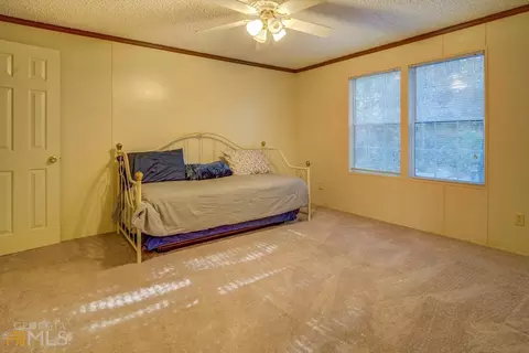 323 Thorpe Rd, Jackson, GA 30233 photo 22