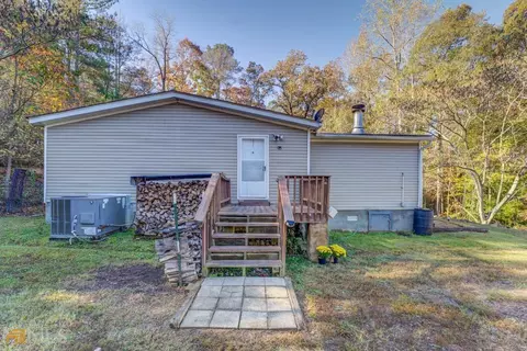 323 Thorpe Rd, Jackson, GA 30233 photo 27