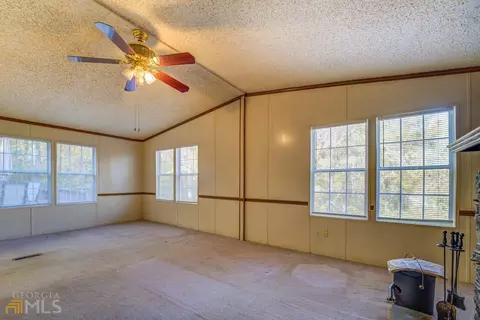 323 Thorpe Rd, Jackson, GA 30233 photo 13