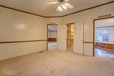 323 Thorpe Rd, Jackson, GA 30233 photo 17