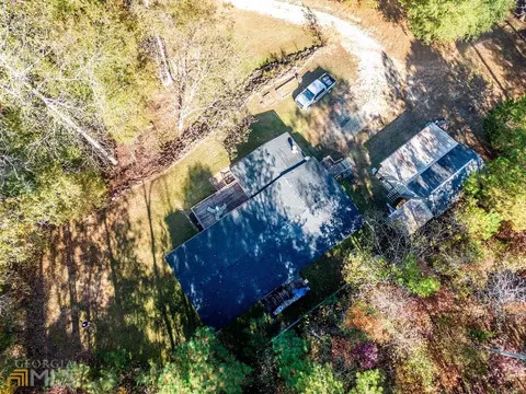 323 Thorpe Rd, Jackson, GA 30233 photo 35