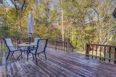 323 Thorpe Rd, Jackson, GA 30233 photo 25
