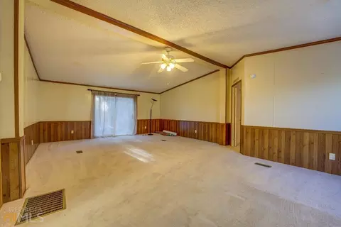 323 Thorpe Rd, Jackson, GA 30233 photo 10