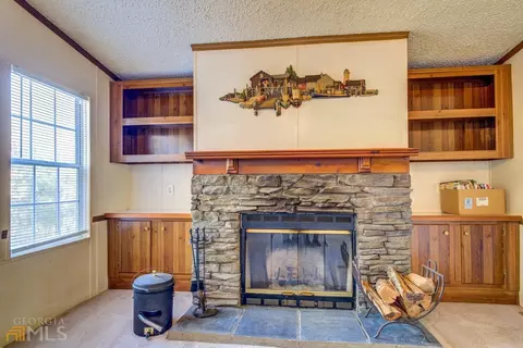 323 Thorpe Rd, Jackson, GA 30233 photo 15