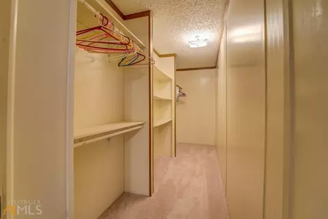 323 Thorpe Rd, Jackson, GA 30233 photo 18
