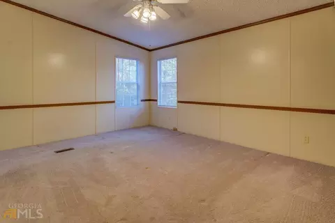 323 Thorpe Rd, Jackson, GA 30233 photo 16