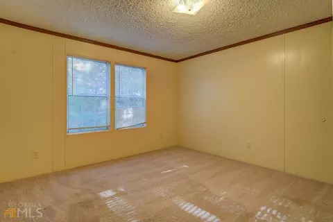 323 Thorpe Rd, Jackson, GA 30233 photo 23