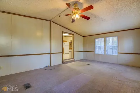 323 Thorpe Rd, Jackson, GA 30233 photo 14
