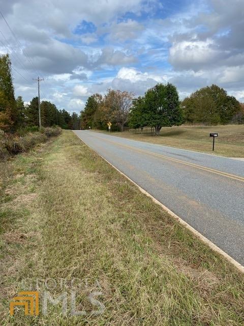 618 Crawford Rd, Barnesville, GA 30204 photo 11