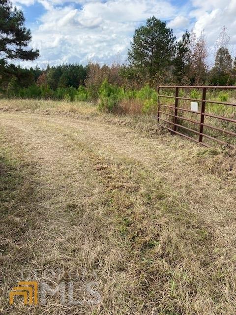 618 Crawford Rd, Barnesville, GA 30204 photo 12