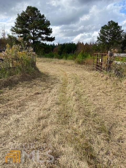 618 Crawford Rd, Barnesville, GA 30204 photo 9