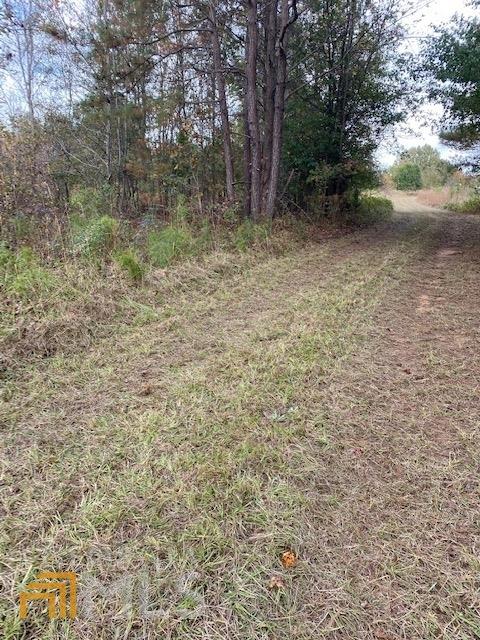 618 Crawford Rd, Barnesville, GA 30204 photo 4