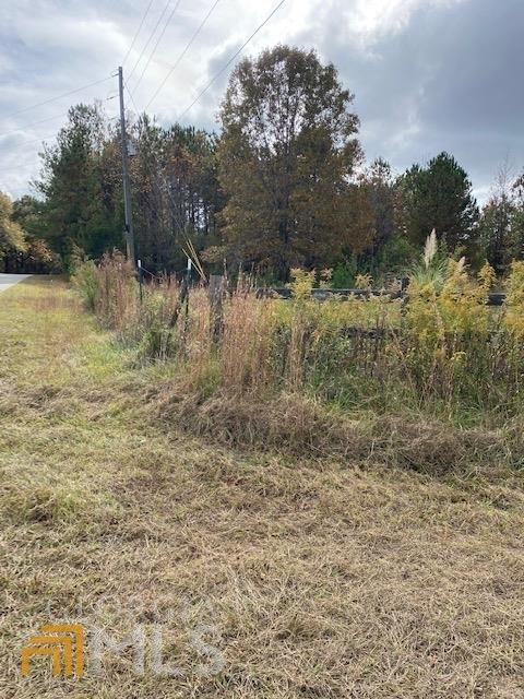 618 Crawford Rd, Barnesville, GA 30204 photo 8