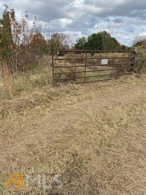 618 Crawford Rd, Barnesville, GA 30204 photo 6