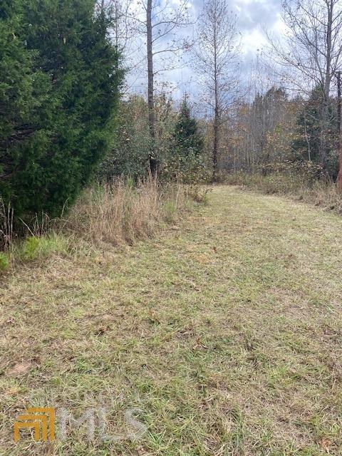 618 Crawford Rd, Barnesville, GA 30204 photo 1