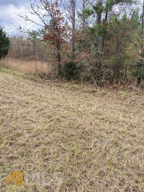 618 Crawford Rd, Barnesville, GA 30204 photo 2