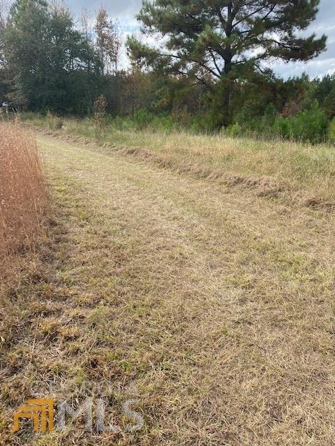 618 Crawford Rd, Barnesville, GA 30204 photo 7