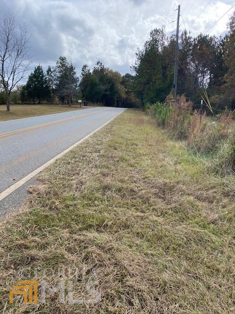 618 Crawford Rd, Barnesville, GA 30204 photo 10