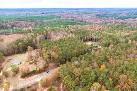 658 Beasley Rd, Roberta, GA 31078 photo 3