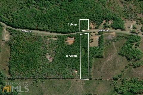 658 Beasley Rd, Roberta, GA 31078 photo 10