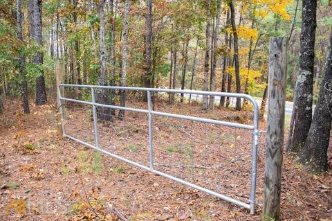 658 Beasley Rd, Roberta, GA 31078 photo 6